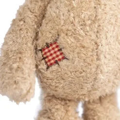 Nobody’s Perfect nalle