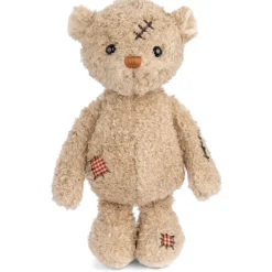 Nobody’s Perfect nalle