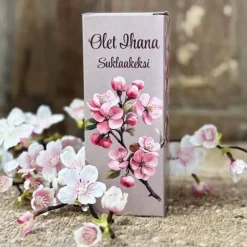 Olet Ihana Suklaakeksi 100 g