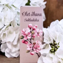 Olet Ihana Suklaakeksi 100 g