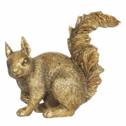 Oravakoriste antiikkikulta 12 cm