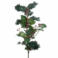 Orjanlaakerioksa 85 cm