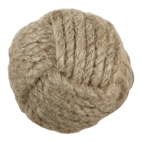Ovennuppi juutti