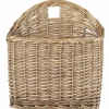 Pajukori seinälle 27 cm