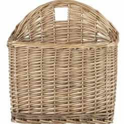 Pajukori seinälle 27 cm