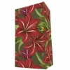 Palasaippua Amaryllis 200 g