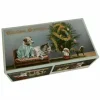 Palasaippua Christmas Greetings 200 g