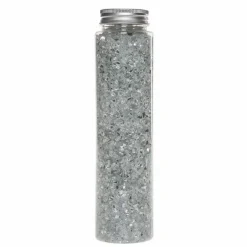 Peilirouhe hopea 2-5 mm 580 g