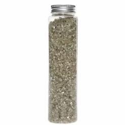 Peilirouhe kulta 2-5 mm 580 g
