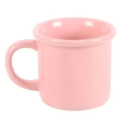 Piparkakkumuki Gingerbread Latte