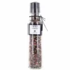 Pippurimylly Mixed Blend
