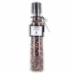 Pippurimylly Mixed Blend