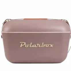 Polarbox kylmälaukku 12L Gold edition – useita värejä
