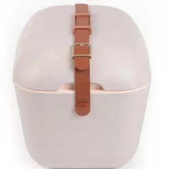Polarbox kylmälaukku 12L Gold edition – useita värejä