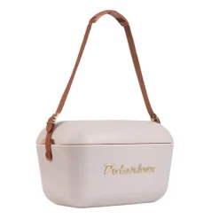 Polarbox kylmälaukku 12L Gold edition – useita värejä
