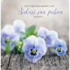 Postikortti Sielusi saa puhua