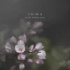 Postikortti Voimia Olen vierelläsi