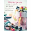 Postikortti Ystävän kanssa hihitellään