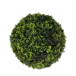 Puksipuupallo 33 cm