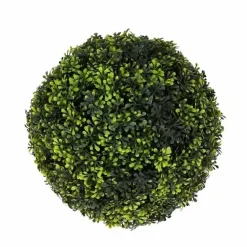 Puksipuupallo 23 cm