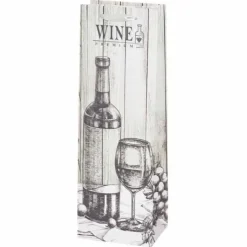 Pullokassi Wine Premium