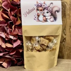 Pupuhalaus kermatoffee 150g
