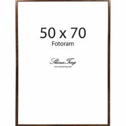 Puukehys 50×70 cm
