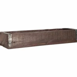 Puulaatikko Unique 35×11,5 cm