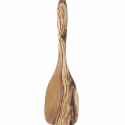 Puulasta Olivia 27 cm