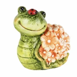 Puutarhakoriste Kukkaisetana 12 cm