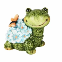 Puutarhakoriste Kukkaisetana 10,5 cm