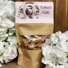 Rakkaalle Äidille kermatoffee 150g