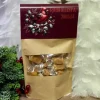 Rauhallista Joulua kermatoffee 150g