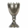 Ruukku Empire antiikkihopea 18,5 cm