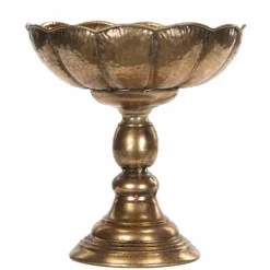 Ruukku Empire kullanruskea 29 cm