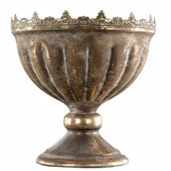 Ruukku Empire kullanruskea 19 cm
