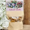 Ruusuja Ystävälle kermatoffee 150g