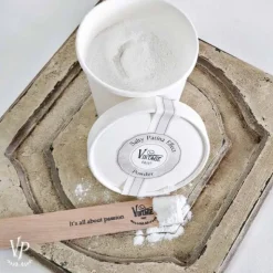 Salty Patina Effect Powder 100g