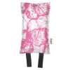 Sammutuspeite Vihta pinkki