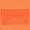 Savon de Marseille palasaippua Kaneli-appelsiini 100g