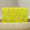 Savon de Marseille palasaippua Lehmuksenkukka 100g