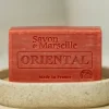 Savon de Marseille palasaippua Oriental 100g