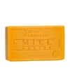 Savon de Marseille palasaippua Hunaja-akaasia 100g
