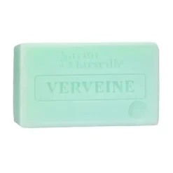 Savon de Marseille palasaippua Verbena 100g