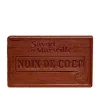 Savon de Marseille palasaippua Kookos 100g