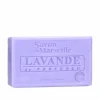Savon de Marseille palasaippua Laventeli 100g