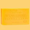 Savon de Marseille palasaippua Mandariini-lime 100g