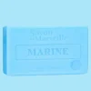 Savon de Marseille palasaippua Marine 100g