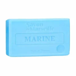 Savon de Marseille palasaippua Marine 100g