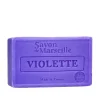 Savon de Marseille palasaippua Orvokki 100g